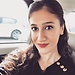 Duygu