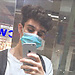 mouad