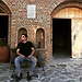 Özgür