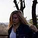 Veronica