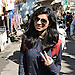 Pragya Chattree