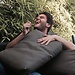 Fabio Muñoz