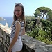 Martyna