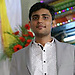 Raj