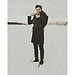Emanuele