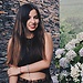 Paula