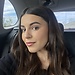 Marta Martín Escaso