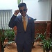 Andrés
