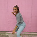 Antonia