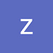 zahir