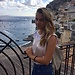 Giada