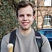Nils