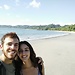 Jimena