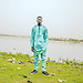 Cheick