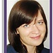 28 year old student is looking for a room in Vigo