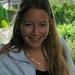 CarO S