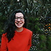 María Menéndez