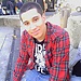 Allan