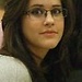 Irene Rogero
