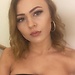 Lauren