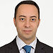 Cihat Koksal