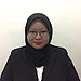 Farhana
