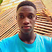 Mamadou Thiaw