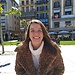 Garoa Guillen