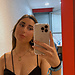 Chica de 21 años busca piso en Coimbra (1 cuatrimestre)