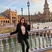 Maria Arce
