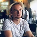 Tyler