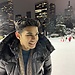 Ankit