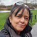 Ruth Carter