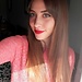 Clara Agudo Rios