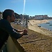 Felipe