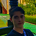 Noé