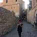 Bircan Yıldız