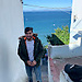 Ilias hamdan