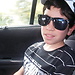 Adrien