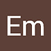 Em