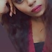 Harini