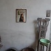 21 year old girl looking for a room in Madrid, maximum price 300 euro per month
