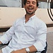Esteban Cabezas
