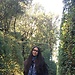 Khaoula