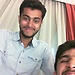 Ankara