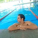Jaime Julio