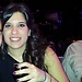 Carlota Monclús