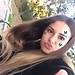 Maria