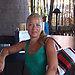 pili romanos arellano