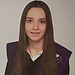 Covadonga Vazquez Palacio
